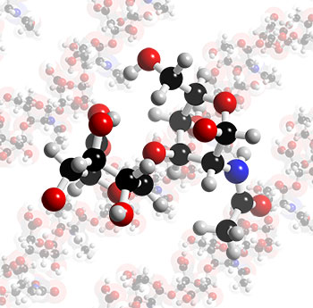 Sodium Hyaluronate,Sodium Hyaluronate for injection grade