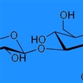 Sodium hyaluronate